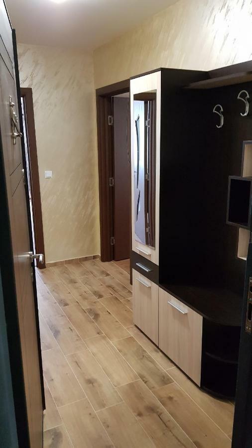 Studio Kamelia Kazanłyk Zewnętrze zdjęcie
