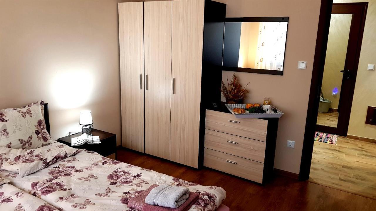 Studio Kamelia Kazanłyk Zewnętrze zdjęcie